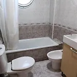 Appartement Galatea Arena *
